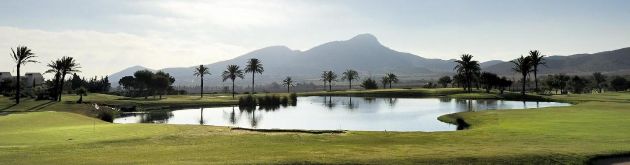 Casa De Cristal - Beautiful Villa With Private Pool, 350M From Beach, Astonishing Views Mar de Cristal Exterior foto